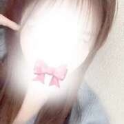 あんず 一緒に 横浜人妻ヒットパレード（シンデレラグループ）