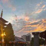 あんず 楽しみ 横浜人妻ヒットパレード（シンデレラグループ）