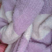 ヒメ日記 2025/10/24 22:56 投稿 堀田 AROMA VENUS