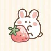 ヒメ日記 2025/10/27 21:09 投稿 堀田 AROMA VENUS