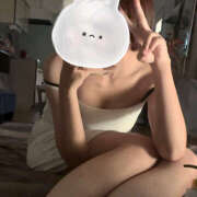 ヒメ日記 2025/10/28 12:58 投稿 堀田 AROMA VENUS