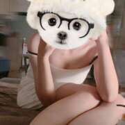 ヒメ日記 2025/11/01 17:23 投稿 堀田 AROMA VENUS