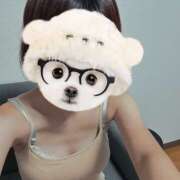 ヒメ日記 2025/11/03 12:02 投稿 堀田 AROMA VENUS