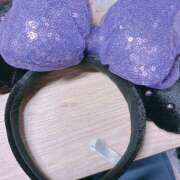 ヒメ日記 2025/11/04 20:30 投稿 堀田 AROMA VENUS