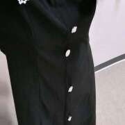 ヒメ日記 2025/11/05 22:08 投稿 堀田 AROMA VENUS