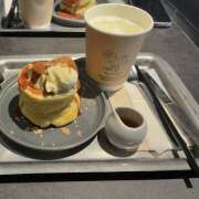 ヒメ日記 2025/11/06 19:22 投稿 堀田 AROMA VENUS