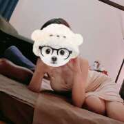 堀田 ※無題 AROMA VENUS