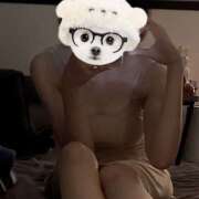 堀田 ※無題 AROMA VENUS