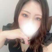 あんな 明日は久々にっ！！🥰 錦糸町人妻セレブリティ（ユメオト）