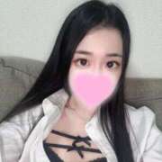 あいか 初めましての、、💓‪ ロイヤル土佐