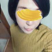 ヒメ日記 2025/10/20 21:50 投稿 堀内和香(ほりうちわか) 五十路マダムエクスプレス横浜店（カサブランカグループ）