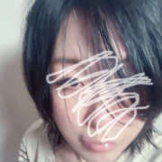 ヒメ日記 2025/10/22 13:22 投稿 堀内和香(ほりうちわか) 五十路マダムエクスプレス横浜店（カサブランカグループ）