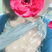 ヒメ日記 2025/10/24 12:16 投稿 堀内和香(ほりうちわか) 五十路マダムエクスプレス横浜店（カサブランカグループ）