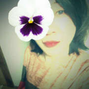 ヒメ日記 2025/10/26 12:58 投稿 堀内和香(ほりうちわか) 五十路マダムエクスプレス横浜店（カサブランカグループ）