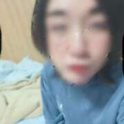 ヒメ日記 2025/10/26 22:48 投稿 堀内和香(ほりうちわか) 五十路マダムエクスプレス横浜店（カサブランカグループ）