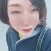 ヒメ日記 2025/10/29 13:10 投稿 堀内和香(ほりうちわか) 五十路マダムエクスプレス横浜店（カサブランカグループ）