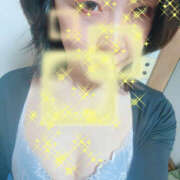 ヒメ日記 2025/10/30 19:46 投稿 堀内和香(ほりうちわか) 五十路マダムエクスプレス横浜店（カサブランカグループ）