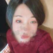 ヒメ日記 2025/10/31 09:50 投稿 堀内和香(ほりうちわか) 五十路マダムエクスプレス横浜店（カサブランカグループ）