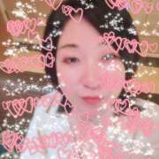 ヒメ日記 2025/10/31 12:00 投稿 堀内和香(ほりうちわか) 五十路マダムエクスプレス横浜店（カサブランカグループ）