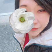 ヒメ日記 2025/11/01 10:14 投稿 堀内和香(ほりうちわか) 五十路マダムエクスプレス横浜店（カサブランカグループ）