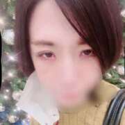 ヒメ日記 2025/11/03 16:08 投稿 堀内和香(ほりうちわか) 五十路マダムエクスプレス横浜店（カサブランカグループ）