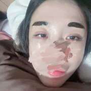 ヒメ日記 2025/11/10 22:40 投稿 堀内和香(ほりうちわか) 五十路マダムエクスプレス横浜店（カサブランカグループ）