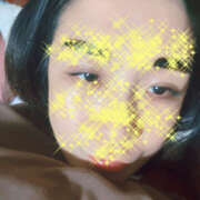 ヒメ日記 2025/11/14 18:14 投稿 堀内和香(ほりうちわか) 五十路マダムエクスプレス横浜店（カサブランカグループ）