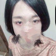 ヒメ日記 2025/11/19 18:50 投稿 堀内和香(ほりうちわか) 五十路マダムエクスプレス横浜店（カサブランカグループ）