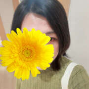 ヒメ日記 2025/11/19 22:54 投稿 堀内和香(ほりうちわか) 五十路マダムエクスプレス横浜店（カサブランカグループ）