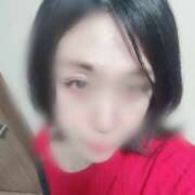 ヒメ日記 2025/11/24 12:14 投稿 堀内和香(ほりうちわか) 五十路マダムエクスプレス横浜店（カサブランカグループ）