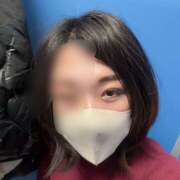 ヒメ日記 2025/12/01 10:20 投稿 堀内和香(ほりうちわか) 五十路マダムエクスプレス横浜店（カサブランカグループ）