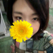 堀内和香(ほりうちわか) 初めての時みたいでした 五十路マダムエクスプレス横浜店（カサブランカグループ）