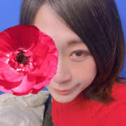 ヒメ日記 2025/12/12 23:56 投稿 堀内和香(ほりうちわか) 五十路マダムエクスプレス横浜店（カサブランカグループ）