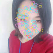 ヒメ日記 2025/12/26 12:34 投稿 堀内和香(ほりうちわか) 五十路マダムエクスプレス横浜店（カサブランカグループ）