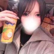 ヒメ日記 2025/11/04 01:59 投稿 るな アイドルドリーム