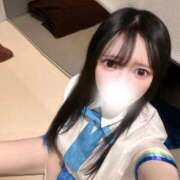 ヒメ日記 2025/11/04 12:59 投稿 るな アイドルドリーム