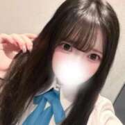 ヒメ日記 2025/11/10 15:22 投稿 るな アイドルドリーム