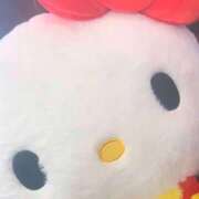 ヒメ日記 2025/11/12 21:09 投稿 るな アイドルドリーム