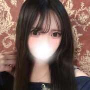 ヒメ日記 2025/11/14 13:39 投稿 るな アイドルドリーム