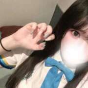 ヒメ日記 2025/11/19 13:59 投稿 るな アイドルドリーム