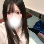 ヒメ日記 2025/11/20 12:29 投稿 るな アイドルドリーム