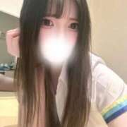 ヒメ日記 2025/11/24 13:55 投稿 るな アイドルドリーム