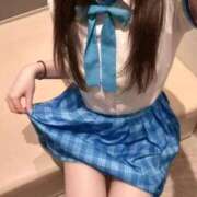 ヒメ日記 2025/11/24 16:49 投稿 るな アイドルドリーム