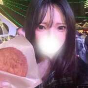 ヒメ日記 2025/11/25 21:09 投稿 るな アイドルドリーム