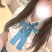 ヒメ日記 2025/11/26 14:29 投稿 るな アイドルドリーム