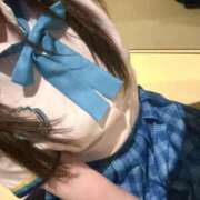 ヒメ日記 2025/11/26 20:29 投稿 るな アイドルドリーム