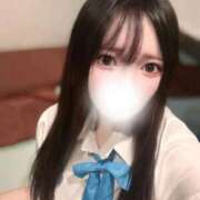 ヒメ日記 2025/11/27 14:09 投稿 るな アイドルドリーム