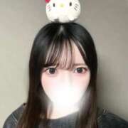 るな このあと！😼🌟 アイドルドリーム