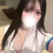 ヒメ日記 2025/12/14 12:14 投稿 るな アイドルドリーム