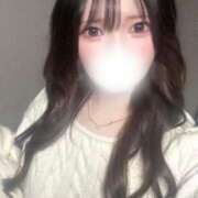 ヒメ日記 2026/01/06 17:59 投稿 るな アイドルドリーム